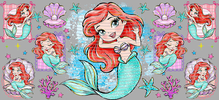 16oz Princess-N4-1586